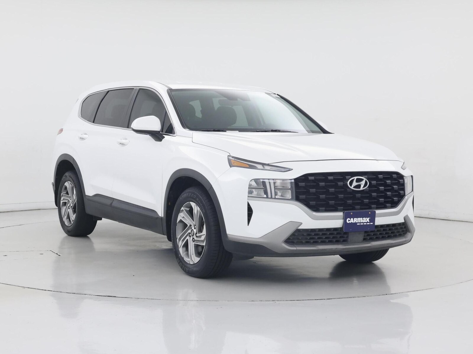 hyundai santa fe 2022 5NMS14AJ6NH394938 image hyundai santa fe 2022 5NMS14AJ6NH394938 image